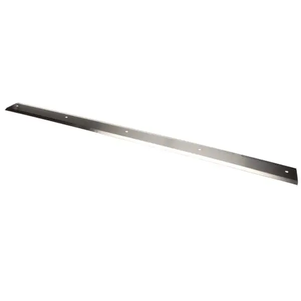 Baxter 01-1M2255-00002 Clamp Floor Sweep
