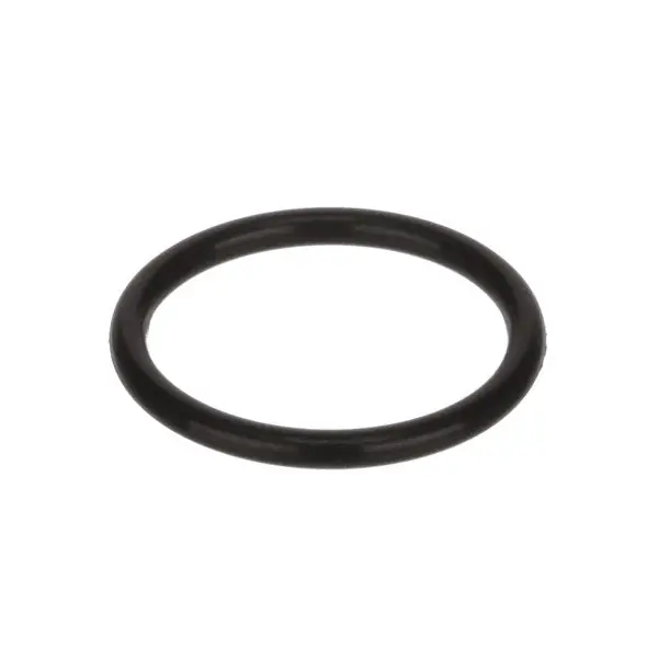 Jackson 5330-004-32-57 O Ring 0.625 ID X 0.754 OD X 0.065 Thick