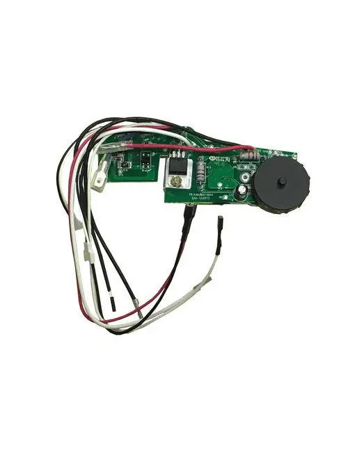 Milwaukee 14-20-0105 PCB Assembly
