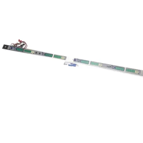 Prince Castle 510-374S Timer Bar Kit