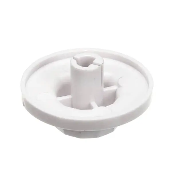 Turbo Air QGTN240KNOB Knob