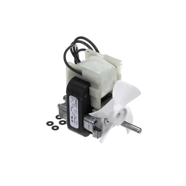 Traulsen 00-431958 Motorblower (service)