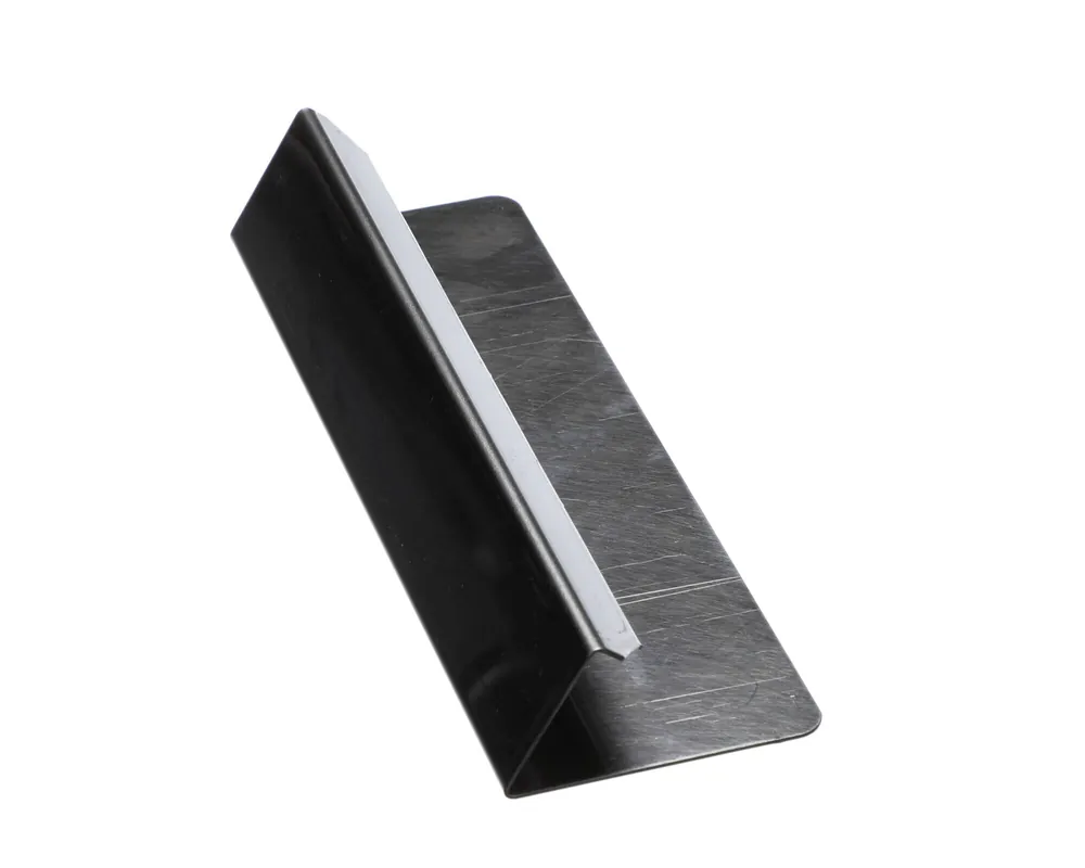 Unic NZ2048 Extraction Mirror