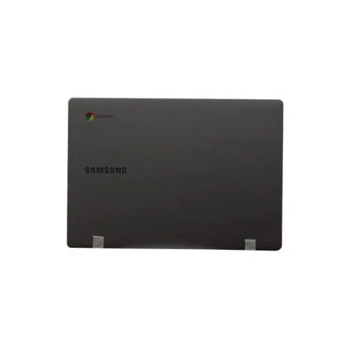 Samsung BA98-01974A Assembly Case Upper Joan-11 SE