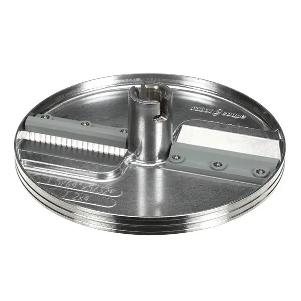 Robot Coupe 27072W Julienne 2X4 CL50