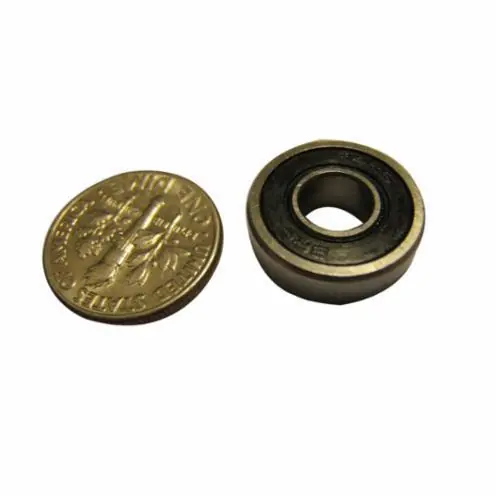 Dynabrade 11016 Bearing
