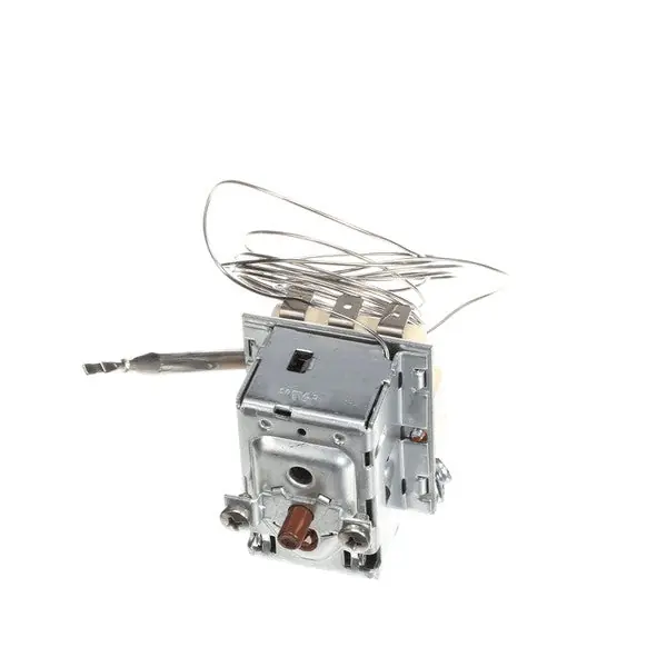 Alto Shaam TT-29684 Thermostat Hi-Limit Man. Reset
