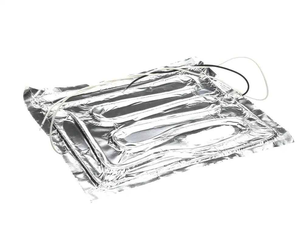 Vollrath 23564-1 Rope Heating Element 120V 625W