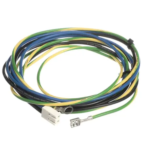 Unic NZ8013 3 Units Pump Cable