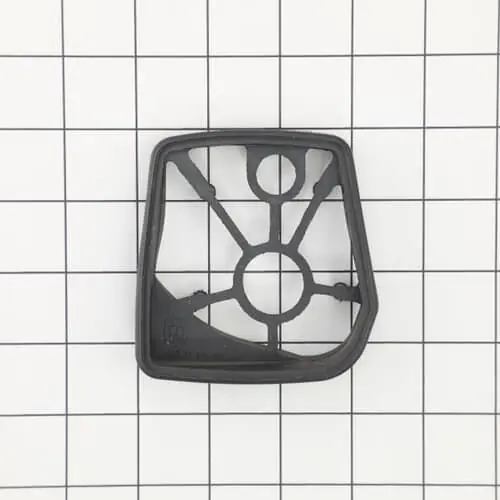 Husqvarna 537314201 Frame