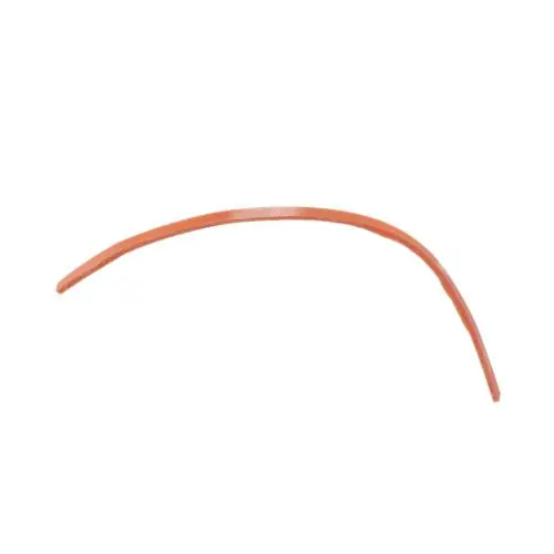 Maxell MU06863 A3 Lens Cushion