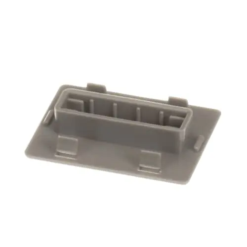 Turbo Air SFC36W2900 Door Switch Magnetic Body
