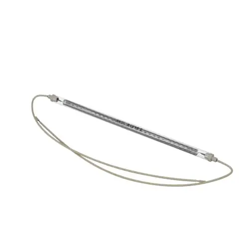 Vollrath B204220 Heatertube Quartz 11 3/8