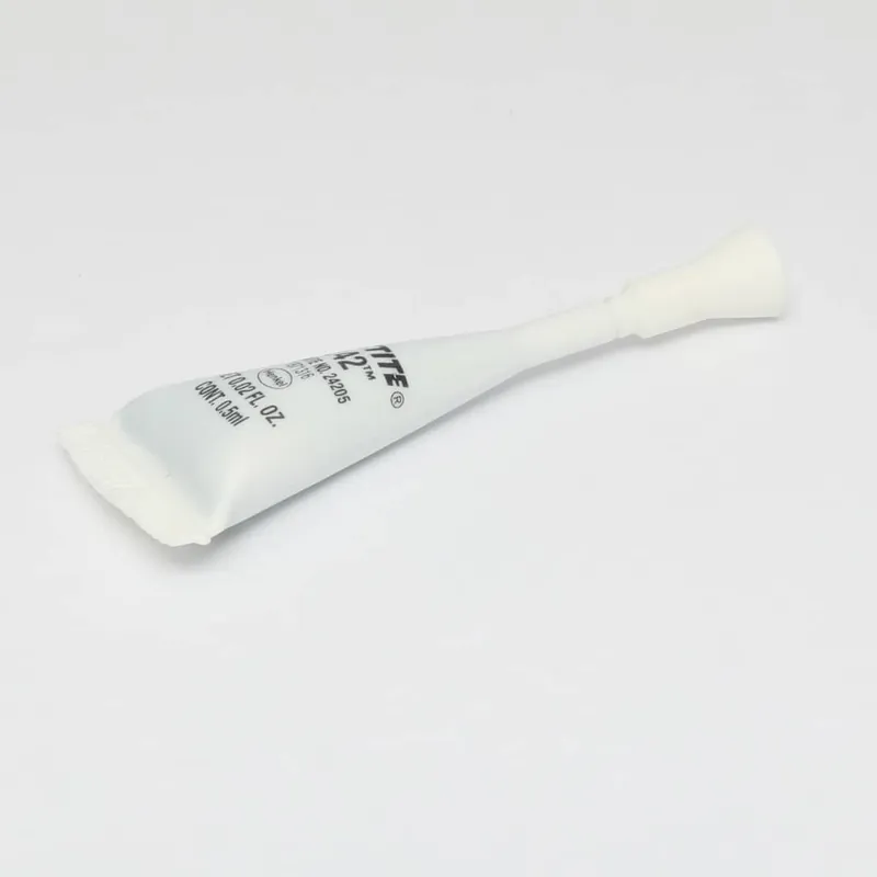 Troy Bilt GW-97092 Loctite-242