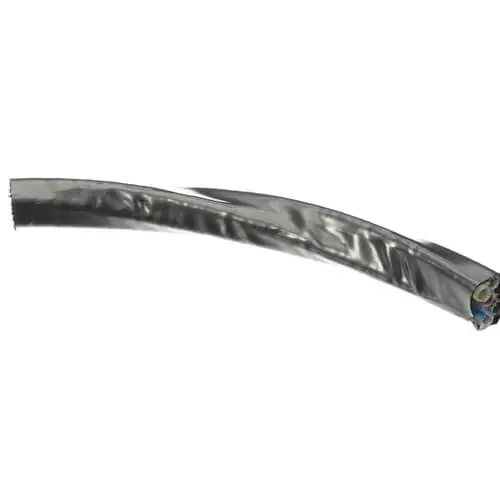Multiplex 974-00060-01 Tubing Bundle 6 Line Ultra All