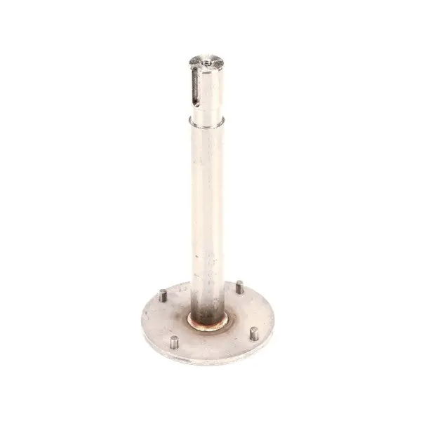 Baxter 01-1M3365-00003 Shaft Rotator Weldment-Upper