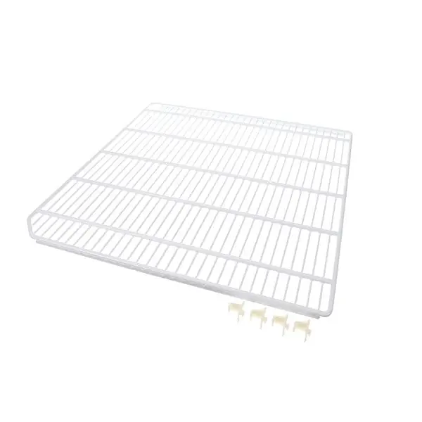 Turbo Air P0178K0100 Shelf