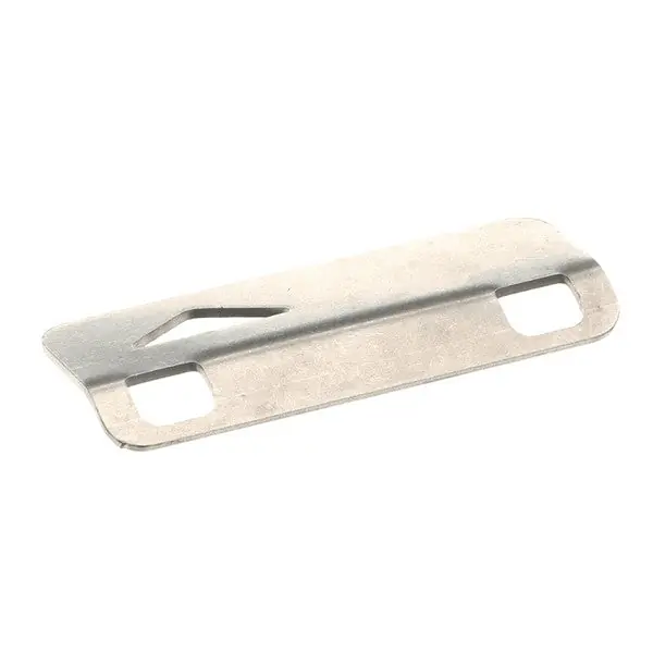Marshall Air 119531 Hanger Left Meat Stripper