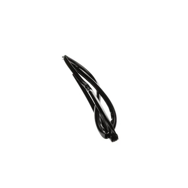 Structural Concepts 69459 Bulb Seal Power (Sold Per Foot)