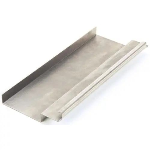 Frymaster 2101595 Basket SM35/40/50 Hanger SS