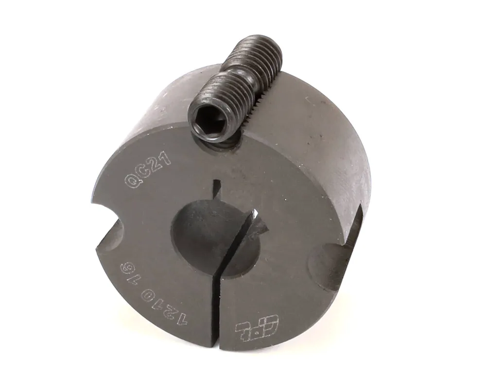 Spaceman 3.3.04.01.007 Bushing (Taper) 1210-16 Replacement MPN