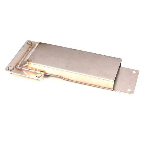 Jackson 5700-003-23-48 W-AIR GAP OMEGA-5E WELDMENT