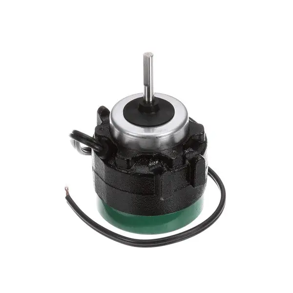 Master-Bilt 13-13459 Condenser Fan Motor