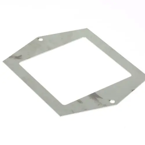 Prince Castle 910-39S Kitblade Cover