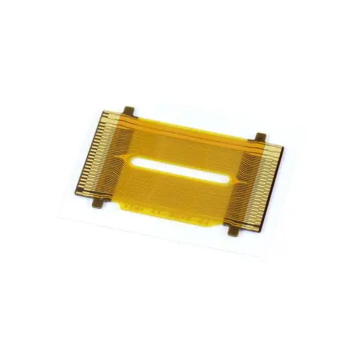 Sony 1-002-331-11 FP-2456 Flexible PWB