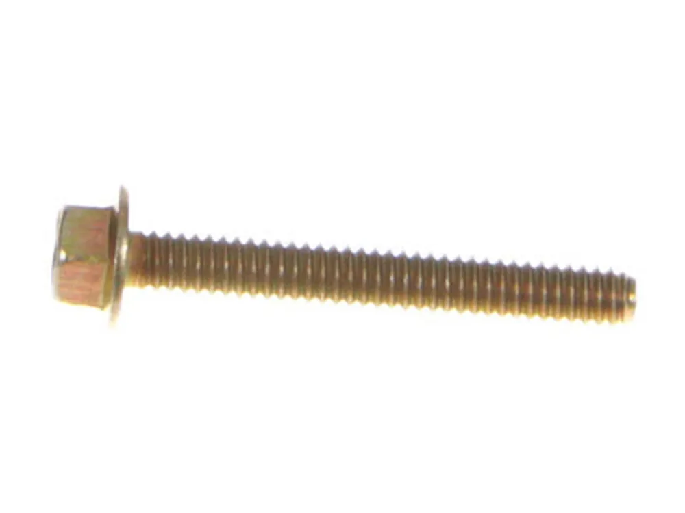 Toro 321-44 Screw-hhf