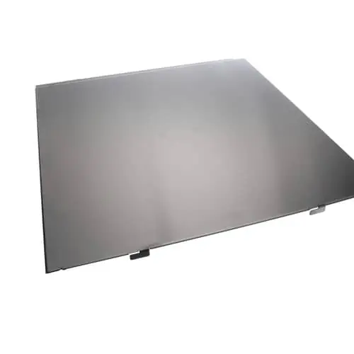 Merrychef DR0201 Casework X-series
