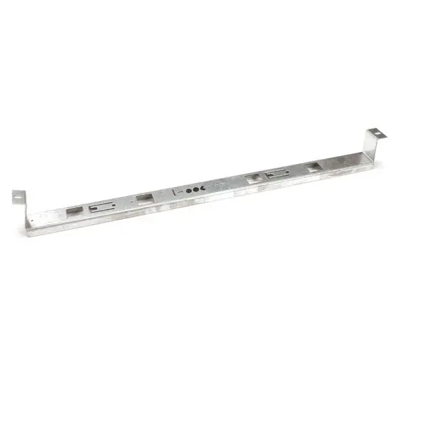 Imperial 25000-1 IHR Burner Hanger (Old Style)