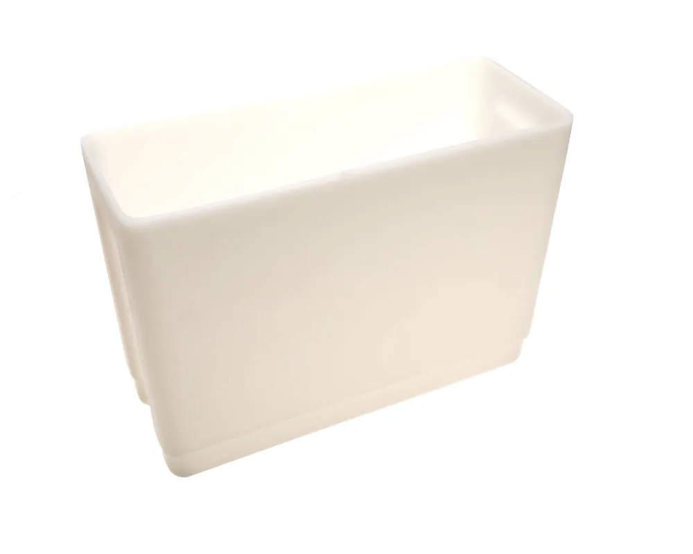 Stoelting 558114 Mix Container