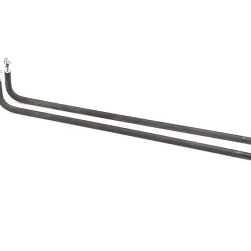 Marshall Air 503943 Element 1000W 208V
