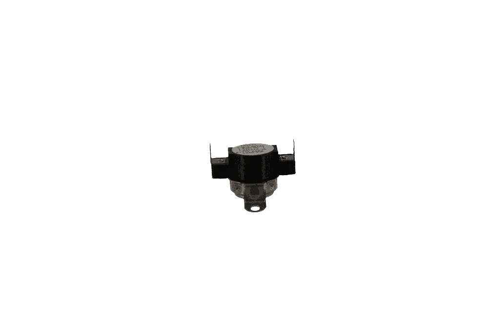Speed Queen 431177 Thermostat, Stove Limit 340F