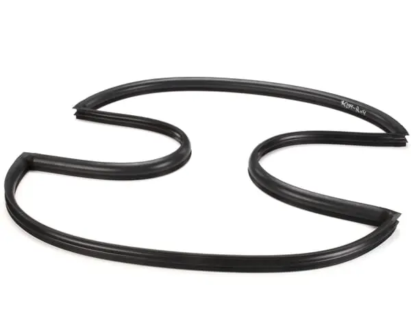 Alto Shaam GS-35239 Gasket CTC/CTP Door 10-20
