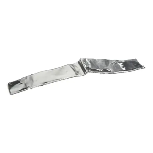Whirlpool W11519720 Pad, Damping