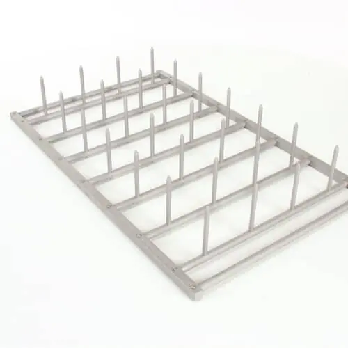 Blodgett 60676 Baked Potato Rack
