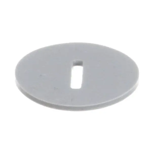 Cma Dishmachines 00105.20 Drain Solenoid Linkage Washer