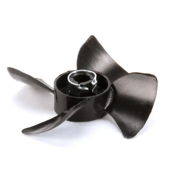Scotsman 02-1719-00 Fan