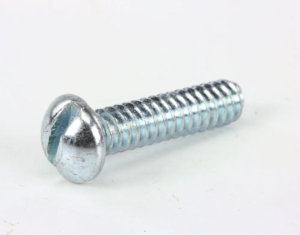 Southbend Range 1146345 Southbend 10-24x 750 Machine Screw