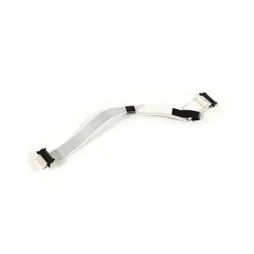 Sony 1-912-663-11 Flexible Flat Cable 41P