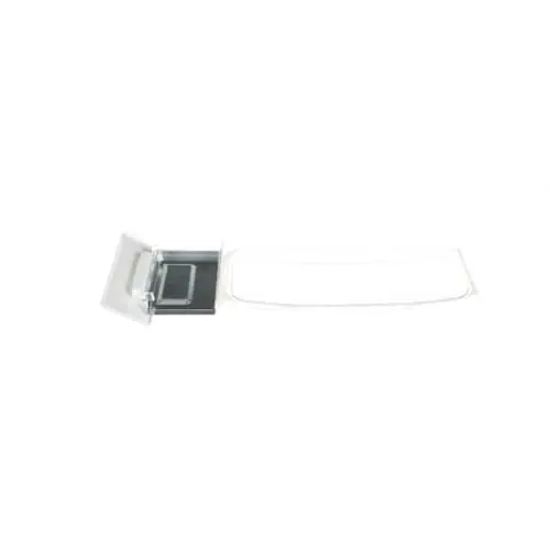 Whirlpool W11778254 Lint Screen Assy, Wod