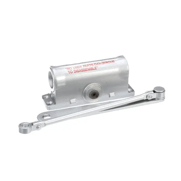 Structural Concepts 20-32138 Closer Dr Closer Ryobi Dr