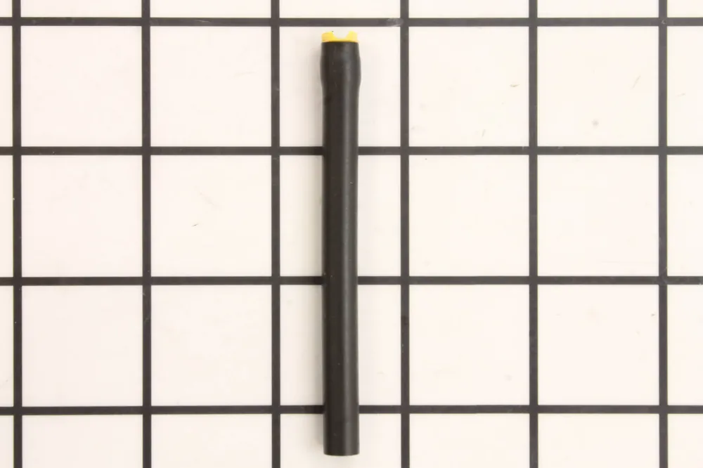 Husqvarna 521792602 Oil Hose