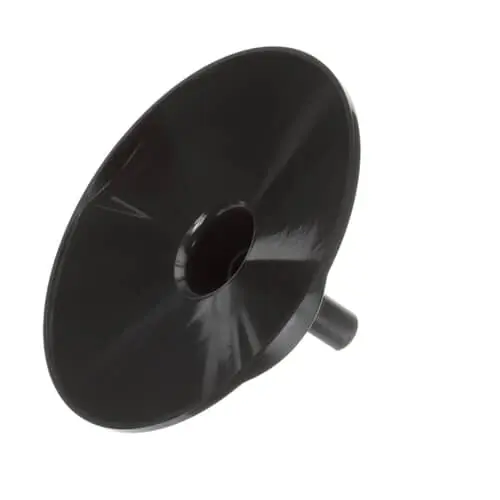 Robot Coupe 101866S R2 Dic. Sling Plate Power Replacement MPN