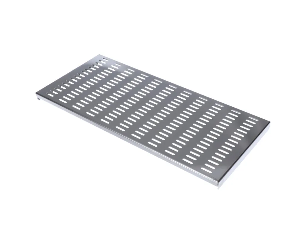 Unic NZ3009 Center Cup Warmer Grate