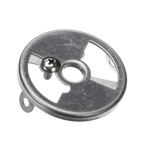 Wells WS-507163 Air Shutter Griddle Burne