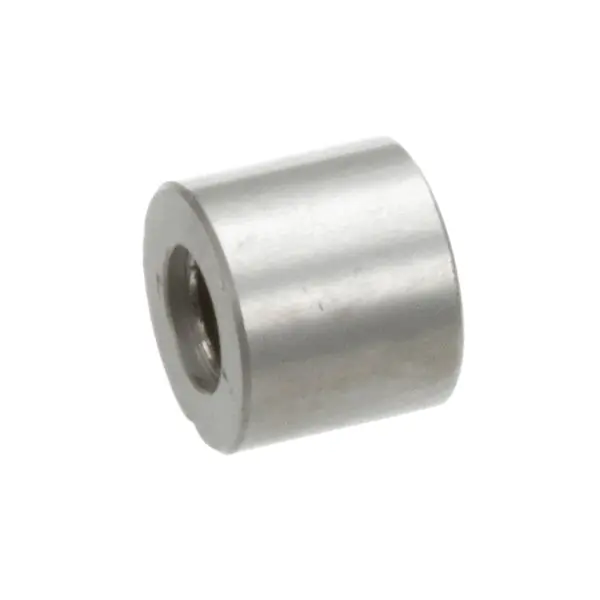 Stoelting 128283 Roller Assembly