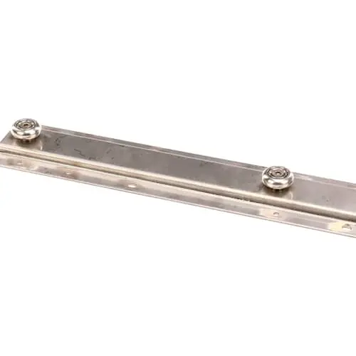 Turbo Air C968601101 Drawer Rail Internal